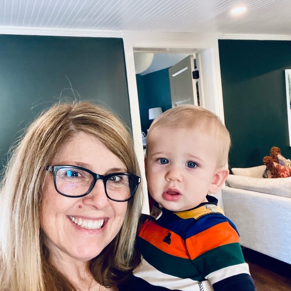 Meet your Posher, Michelle - Picture 6 of 14